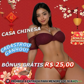 Cashback Semanal 520luck
