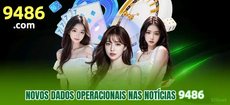 Cashback semanal 520luck