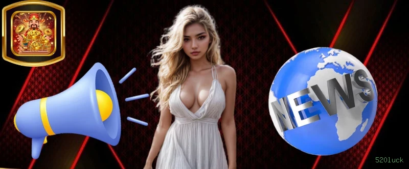 Blackjack ao vivo - Mesas VIP com dealers profissionais