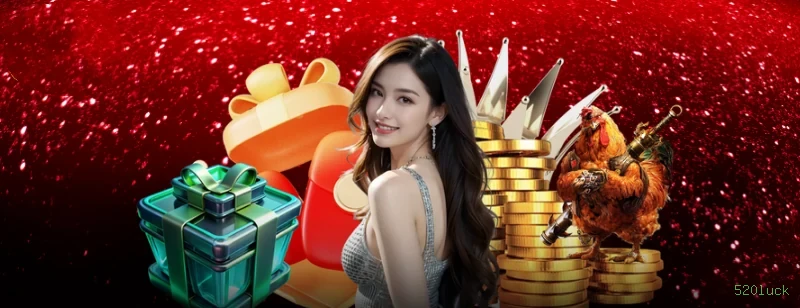 Cassino 24/7 disponível