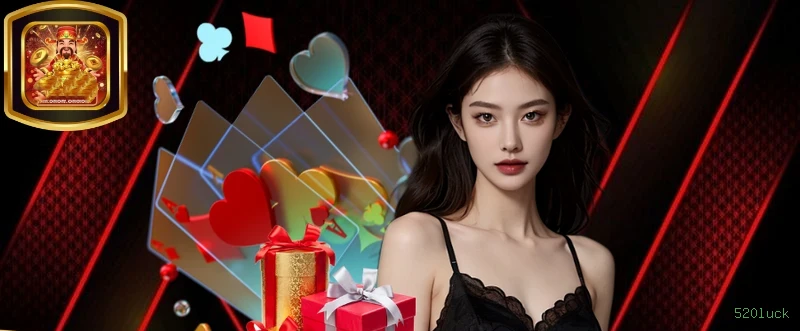 Comunidade ativa no Facebook