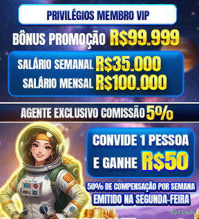 Siga a 520luck no Facebook