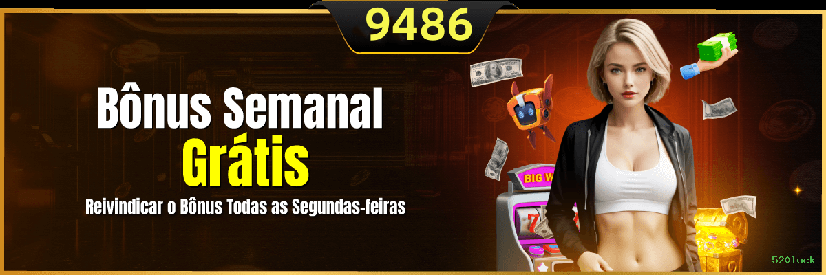 Apostas esportivas ao vivo na 520luck