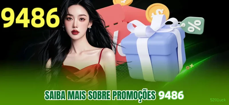 Certificações de segurança e licenças da 520luck