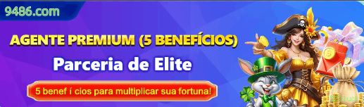 Jogos Fortune 20+