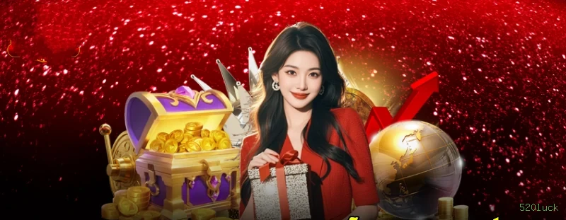 Benefícios da Conta