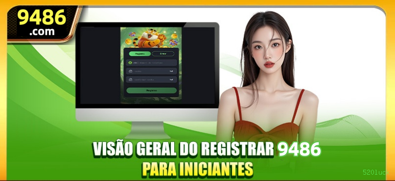Segurança 520luck